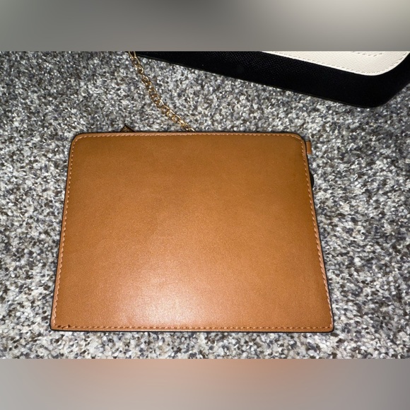 Aldo Perimma tote bag EUC - Picture 4 of 14